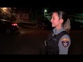 Live PD Most Viewed Moments from Lake County, Illinois Sheriff’s Office (Part 2)  A&E