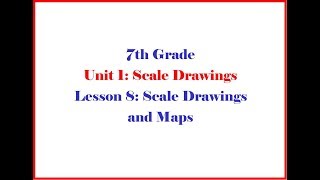 Math 7 1 8 Homework Help Morgan