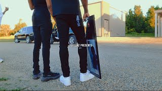 PROBLEM CHILD - Do it 4 los (Official Video) Shot By @Onlyfreddie