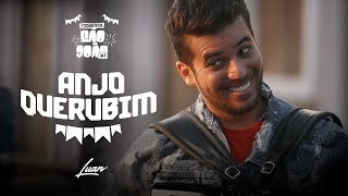 Luan Estilizado -  Anjo Querubim (Esquenta São João 3) [Clipe Oficial]