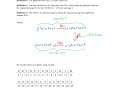 Generalized Caesar’s Code