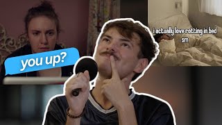 11 Lessons I've Learned In My 20's | TANGENT with Tanner Devore EP14