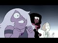 Cartoon Network Birthday Bash - Steven Universe Bumper