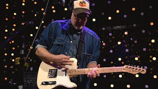 Archers of Loaf - In The Surface Noise (Live on KEXP)