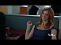 suits mike and donna scene 1.07