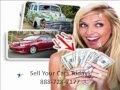 Cash For Cars Dallas TX 214-919-7016 Cash For Junk Cars Dallas Texas