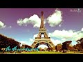 where to stay in paris 8 best neighborhoods and best areas to stay in paris