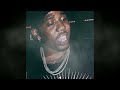 (FREE) YFN Lucci x Derez De Shon Type Beat 2023 