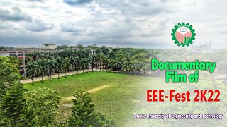 Documentary Film of EEE Fest 2022 | DUET