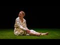 Rosalind | As You Like It