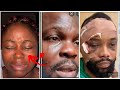 DOMOLA OLATUNJI B D£ATH ESCAPE | IBRAHIM CHATA WIFE | ODUNLADE ADEKOLA ( JAGUN JAGUN YORUBA MOVIE)