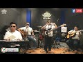 เล่าสู่กันฟัง เบิร์ด ธงชัย cover by s2s@s2s studio live ep 4