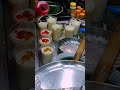 Famous Dilip dar lassi♥️♥️at sreerampur only₹30 #minivlog #streetfood #viral #shorts