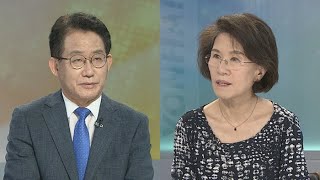 [뉴스1번지] 日 경제 보복 해법 '남북경협'…정치권 온도차 / 연합뉴스TV (YonhapnewsTV)