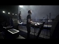 Seeb @ Stavernfestivalen 2017 pt.1 (Live)