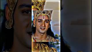 Lord Krishna's Supremacy🕉️💪🛐 #viralshorts #krishna #sanatandharm #mahabharat #hinduism #lord #god