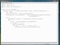 Advanced Java Programming Tutorial | Display File Contents