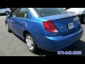 2003 saturn ion sedan 2