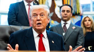 ‘Third-rate conspiracy theory’: Democrats attempt to implicate Trump in Epstein scandal