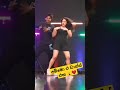 😮ඩාන්ස් කරන්න පුළුවන් අය කො බලන්න 🤭❤️ shorts virul trending tiktok fypシ゚viral romantic dance