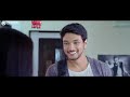The Real Jackpot 2 (Indrajith) 2019 New Released Full Hindi Dubbed Movie | Gautham Karthik, Ashrita