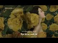 [Vietsub/Pinyin]  Hoa Từ Phương Xa (远方的花) - Lôi Giai (雷佳) | Câu Chuyện Hoa Hồng OST