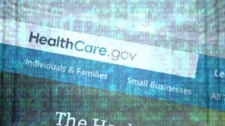 Software Engineers Blame Poor Design For Obamacare Site Problems