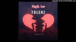 ToLenz-Displa Luv (2022)