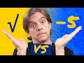 How Computers Work: Binary And Data