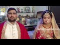 Rahul Chaudhari Weeding | Indian Kabaddi and Pro Kabaddi Star Rahul Weds Pilot Hetali Brahmbhatt