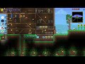 2 三人称 2のテラリア【terraria】