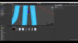 How to Add a Track - Ultimate Car Racing Game Source Code
