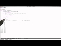 Problems With Coverage - Software Testing