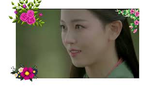 Scarlet Heart Ryeo 2016 Ep13