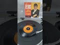 elvis presley suspicious minds 1968 elvispresley suspiciousminds 60s 60er 1968 1969