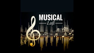 Tera Hone Laga Hoo Jab Se Mila Hoo | slow motion song | [Slowed + Reverb] #Musical_Lofi .