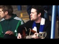 Official Peterborough United Wembley Song