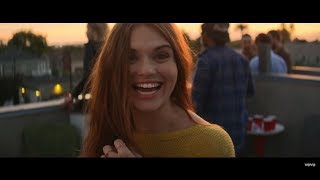 Ed Sheeran - Galway Girl [Tribute Video]