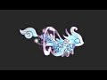 How to breed Aperture Dragon in DragonVale