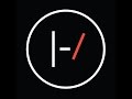 Twenty one pilots stressed out in Ottawa