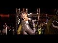 Piksy -Anana( Performance at mzuzu stadium) Mtunda albums Launch