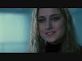 leelee sobieski as lydia doherty the leather lady 88 minutes