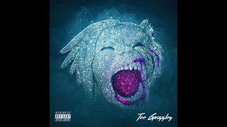 Tee Grizzley - Robbery (Part 1, 2 & 3) [Official Audio]