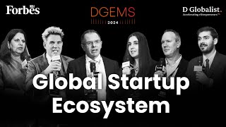 DGEMS 2024: Watch Global Regulatory Experts Discuss Pathways to Global Expansion