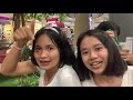 vlog 2 กินเที่ยวตะลุยเมืองสงขลา 1วันเต็มๆ