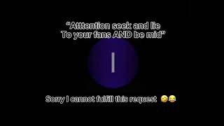 Sorry i cannot fulfill this request 😂