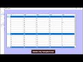 C#: Delete only selected rows from DatagridView and SQL database