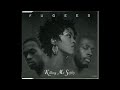 Fugees - Killing Me Softly With His Song