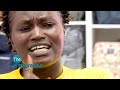 secrets of running a successful mitumba baby shop business~ ceo nila baby shop