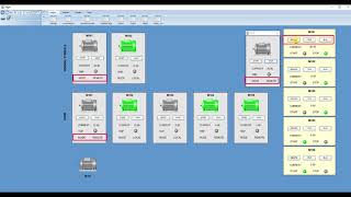 Citect SCADA Tutorial - Super Genie